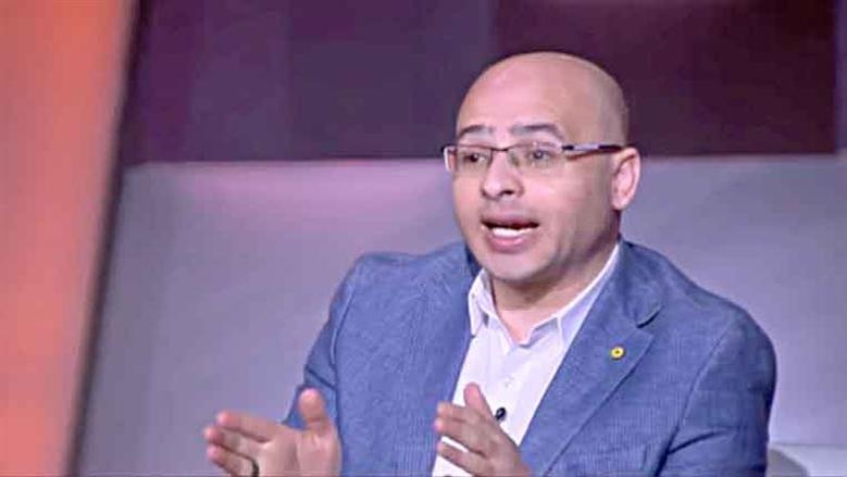 باحث في شؤون الجماعات المتطرفة: المرأة كانت ومازالت على الهامش داخل التنظيمات المتطرفة