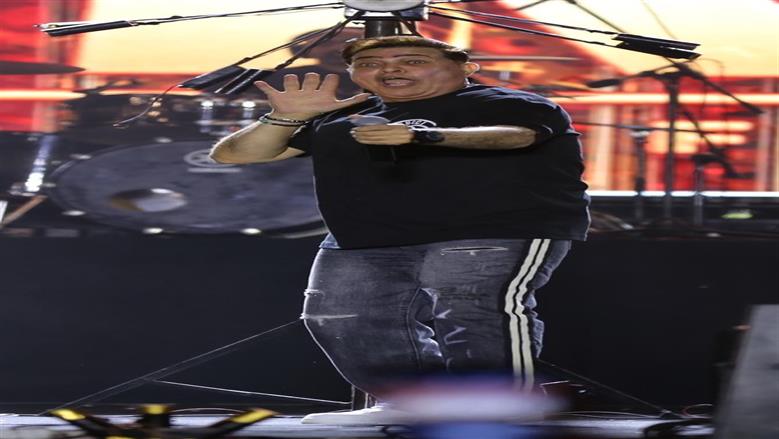 ..