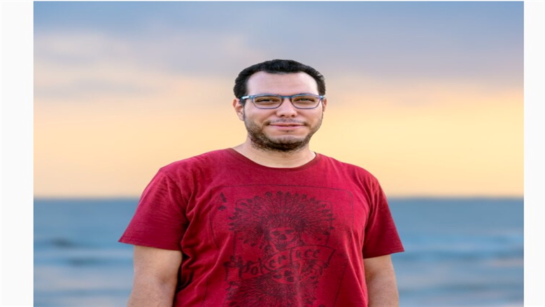 علاء نور
