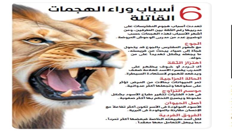 مآسٍ خلال العرض.. «البسطويسى» ليس الوحيد