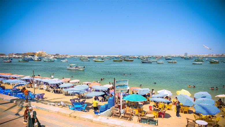 الإسكندرية