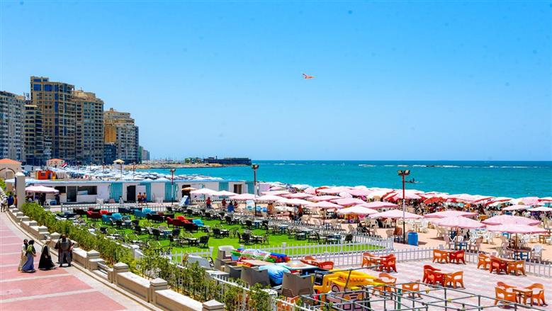 الإسكندرية