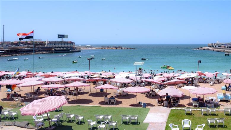 الإسكندرية