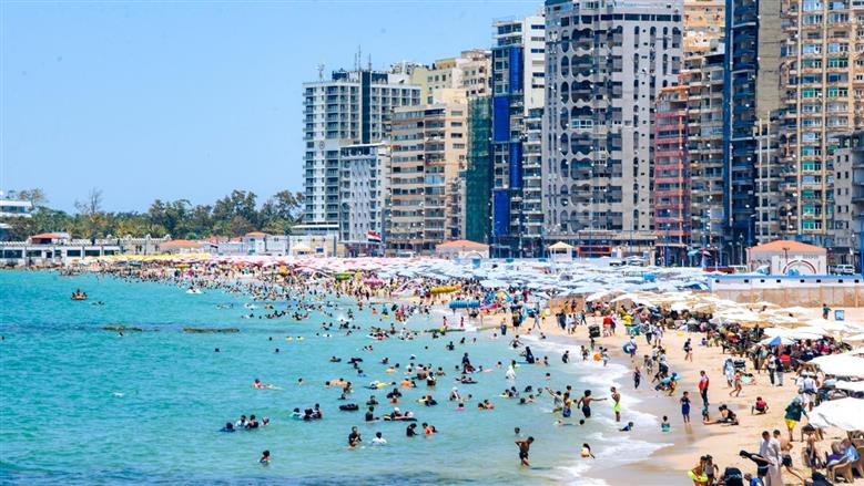الإسكندرية
