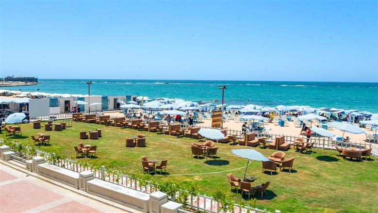 الإسكندرية