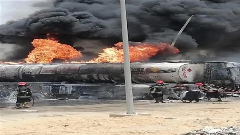 محمود الجارحى يكتب.. حكاية الأسطى خالد عبد العال:«انا البطل»