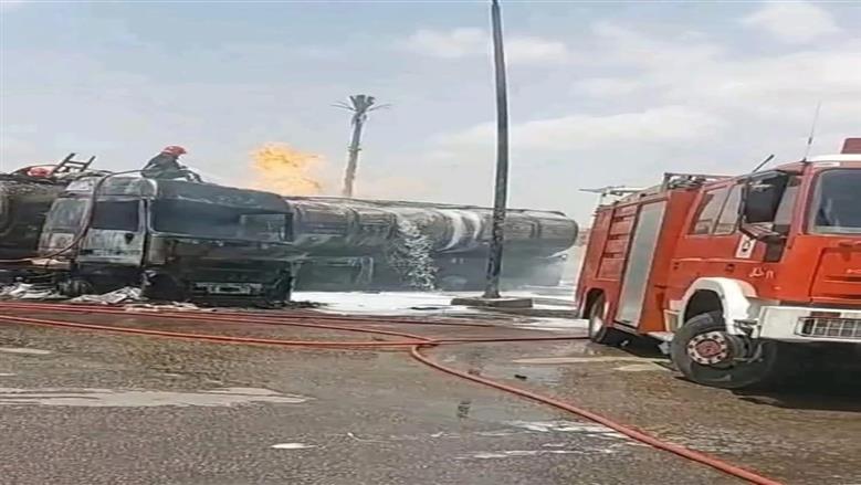 محمود الجارحى يكتب.. حكاية الأسطى خالد عبد العال:«انا البطل»