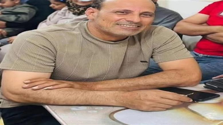 محمود الجارحى يكتب.. حكاية الأسطى خالد عبد العال:«انا البطل»