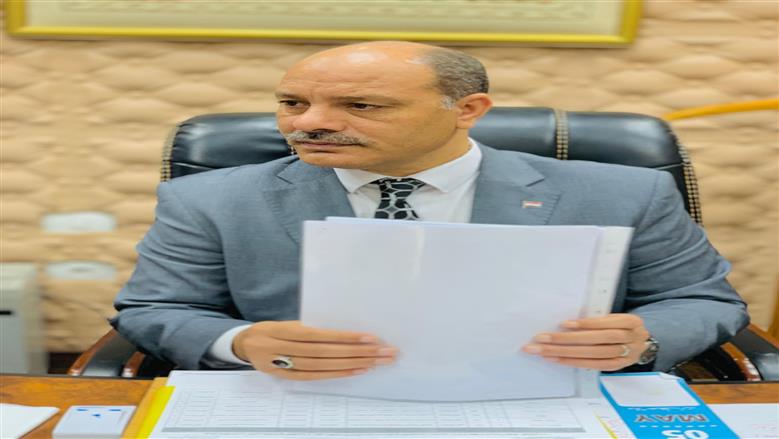 موعد ظهور نتيجة الشهادة الإعدادية في الإسكندرية 2025 برقم الجلوس 