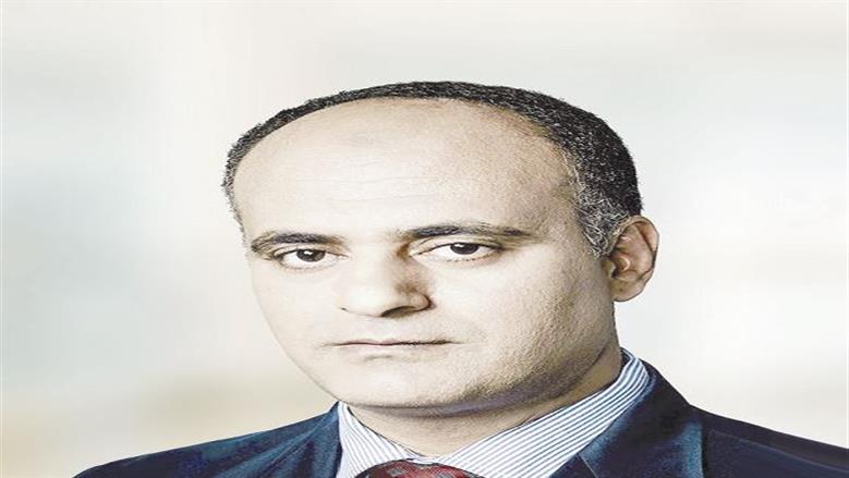 ترامب وماسك.. «عداوة» من طراز خاص في معركة «تشويه الذات» ضحاياها ملايين البشر داخل الولايات المتحدة وخارجها