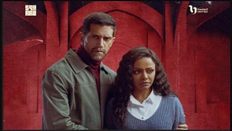 كم عدد حلقات مسلسل فات الميعاد؟