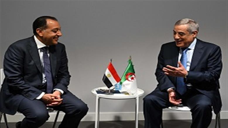 رئيس الوزراء