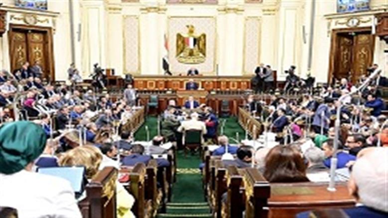 «النواب» يوافق مبدئيا على تعديلات «الإيجار القديم».. وجبالي يسأل الحكومة عن بيانات المستأجرين