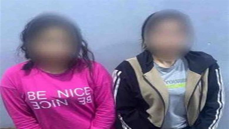 «الداخلية» تكذب مزاعم وجود كاميرات مراقبة في صالة رياضية بالقاهرة