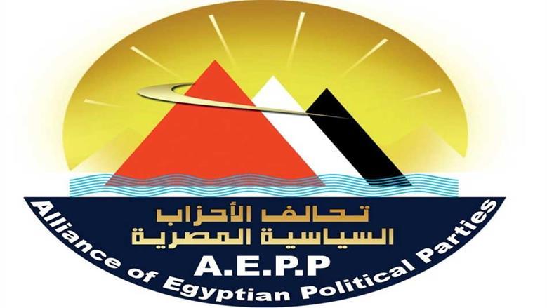 تحالف الأحزاب: الإطار الزمني لانتخابات الشيوخ نقطة انطلاق نحو سباق انتخابي نزيه