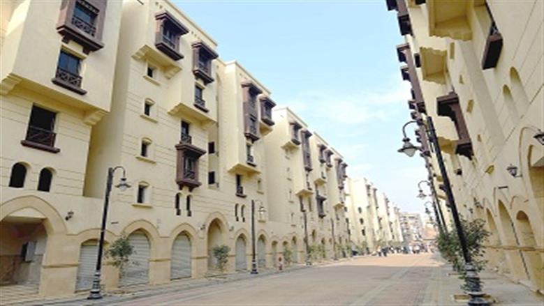 30 يونيو.. 12 عاما من البناء والتنمية