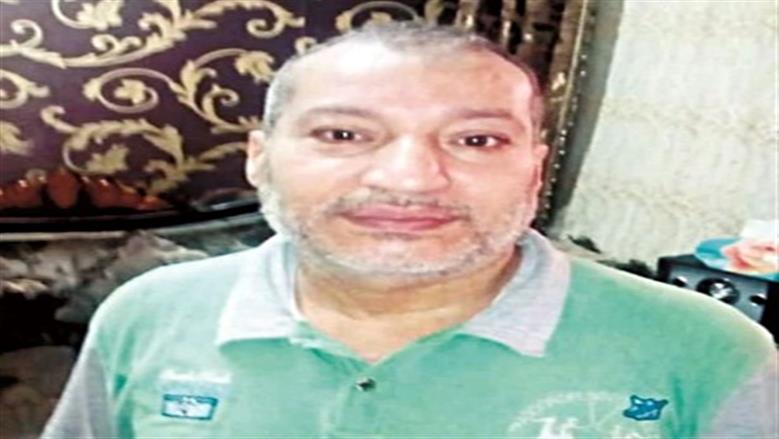 عبدالرحمن من إسطبل عنتر إلى «الأسمرات»: «ماكناش عايشين»