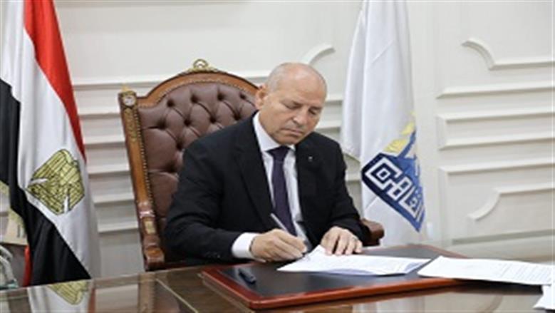 محافظ القاهرة يناشد المواطنين الإبلاغ عن مخالفات البناء.. اتصل على الرقم الساخن