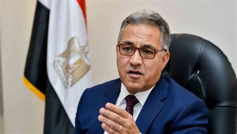 رئيس لجنة الإدارة المحلية بالنواب: اقترحت مسارين لحل أزمة الإيجار القديم