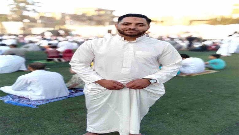 المنوفية