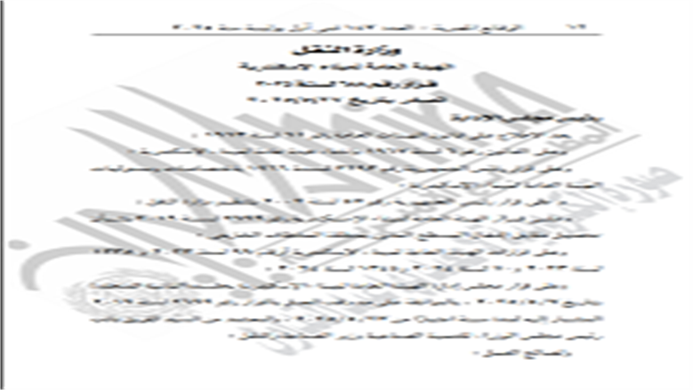 00