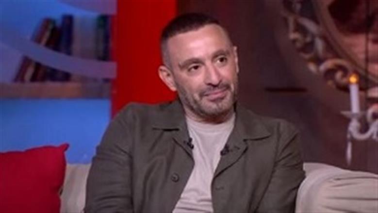 ثامن أيام عرض فيلم أحمد وأحمد.. السقا وفهمي يواصلان السيطرة على شباك التذاكر