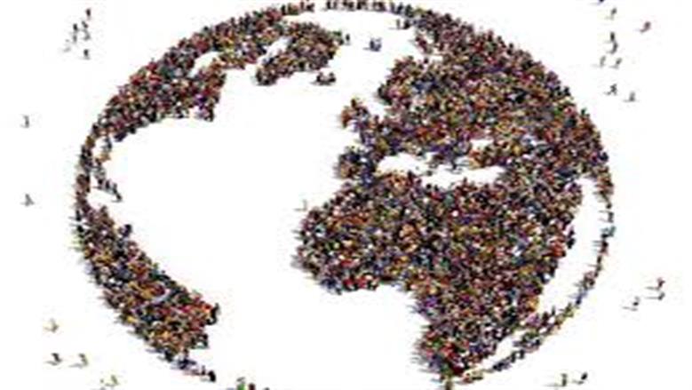«الإحصاء»: مصر تحافظ على مركزها الـ13 عالميًا في تعداد السكان حتى 2035
