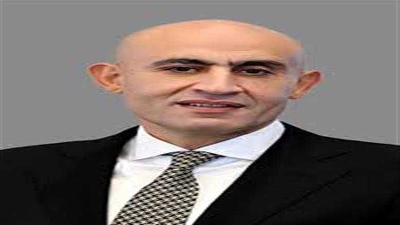 مصدر بـ«التعليم» يكشف حقيقة تسريب امتحاني الأحياء والإحصاء مقابل 150 جنيها
