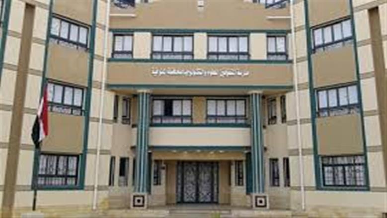 بدء التقديم في مدارس STEM.. ما الفئات المسموح لها؟