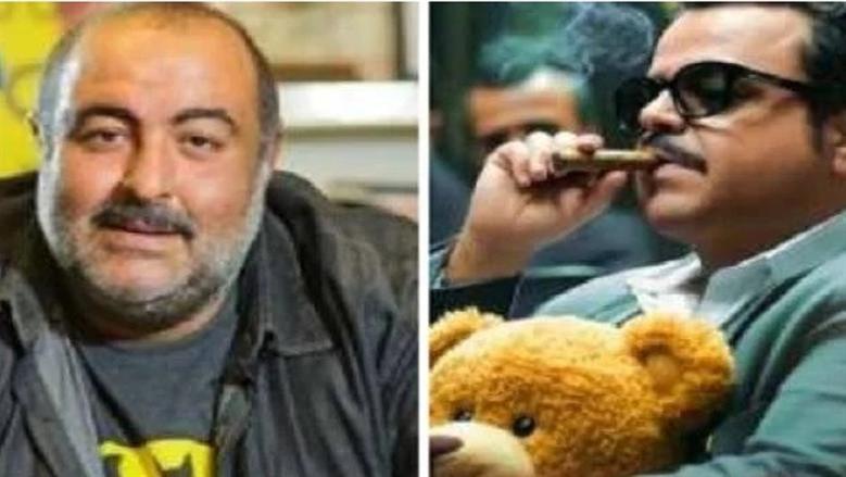 ثنائية سامح عبد العزيز ومحمد هنيدي بين السينما والدراما.. أعمال لا ينساه الجمهور