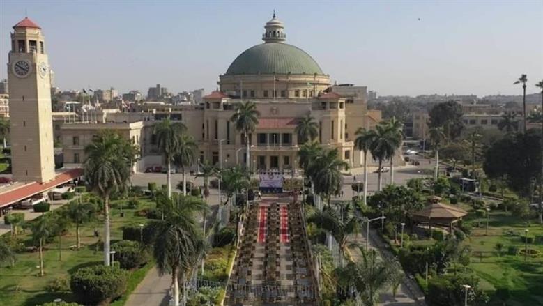 لطلاب الثانوية العامة.. قائمة الجامعات المعتمدة في مصر