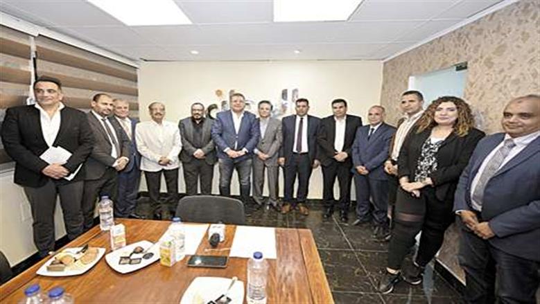 المطورون العقاريون ومسؤولو مصلحة الضرائب في ندوة «الوطن»: اللائحة الضريبية الموحدة تحفز المستثمرين