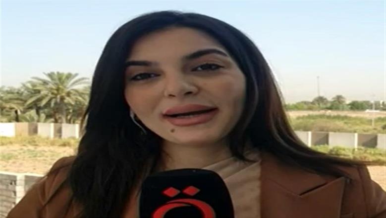 إقليم كردستان يصادر دمية لابوبو ويحذر أصحاب المحلات من بيعها