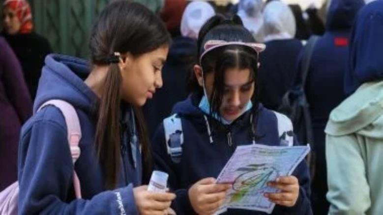 تنسيق الثانوية العامة 2025.. الحد الأدنى للقبول في 26 محافظة