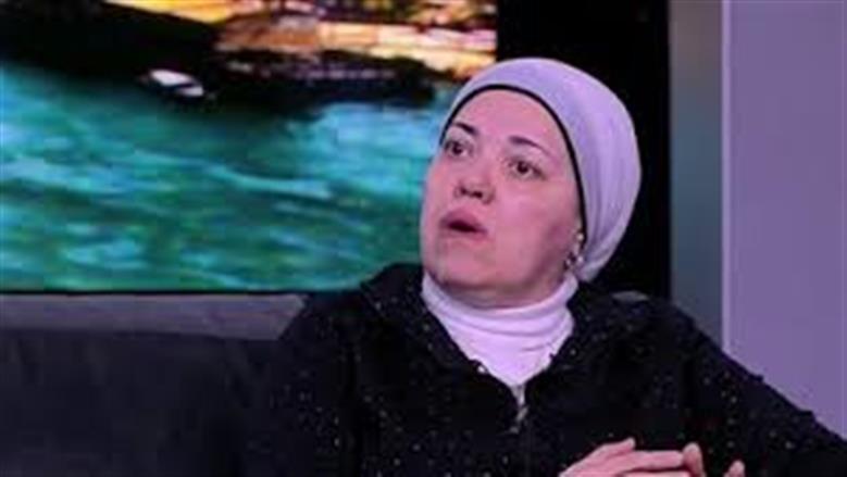 مستشارة صحة إنجابية: مصر حققت تطورًا ملحوظًا في تحسين خدمات تنظيم الأسرة