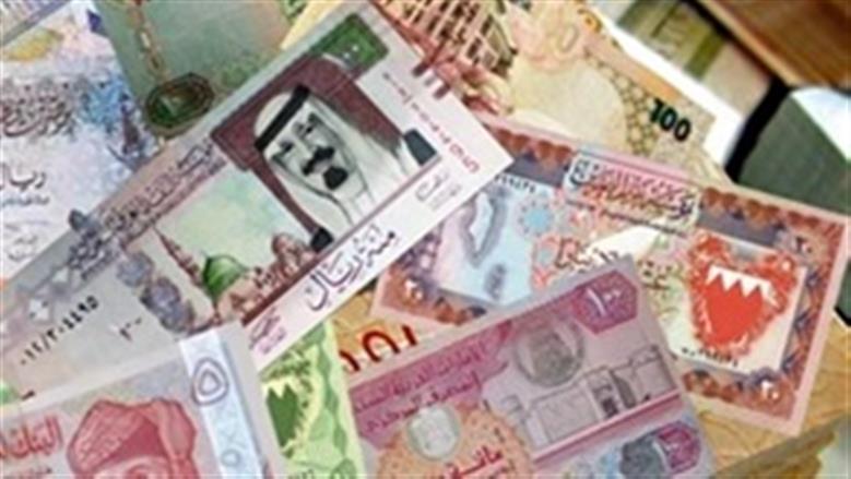 أسعار العملات العربية مقابل الجنيه المصري اليوم السبت في أكبر البنوك المصرية