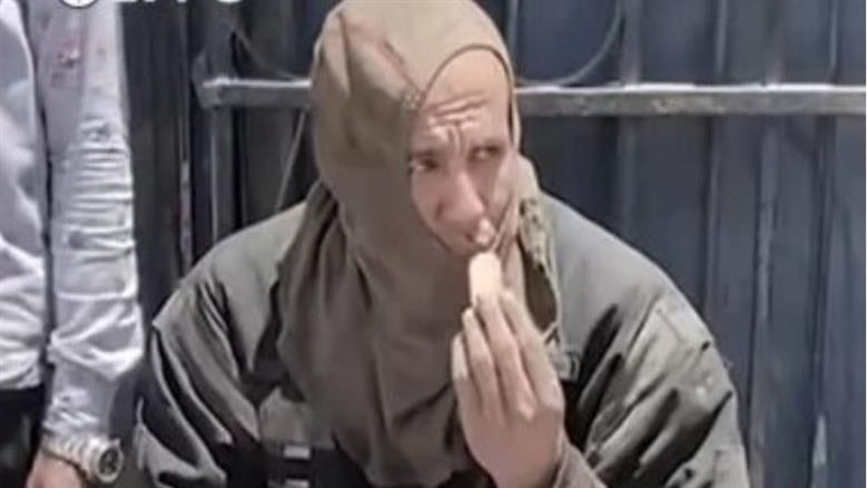 رمسيس