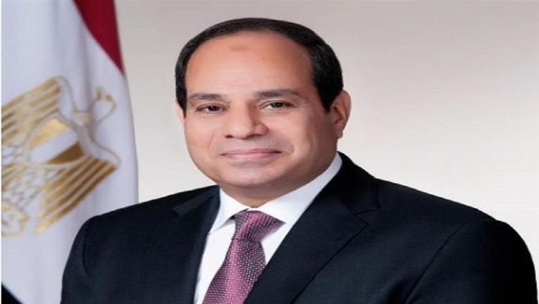 الرئيس السيسي يتوجه إلى غينيا الاستوائية للمشاركة في قمة منتصف العام للاتحاد الأفريقي