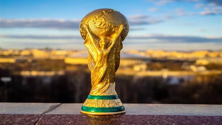 لماذا انسحبت مدينة إسبانية من استضافة كأس العالم 2030؟ فيفا في ورطة جديدة