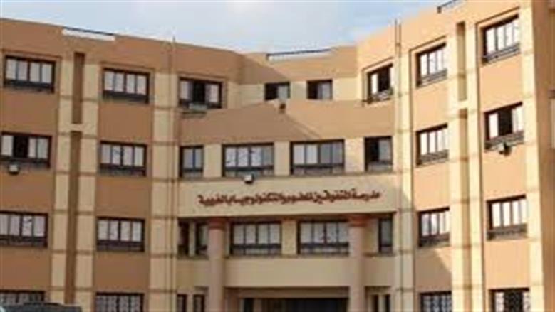 عناوين مدارس المتفوقين بمختلف المحافظات ورابط التقديم.. فتح باب التقديم