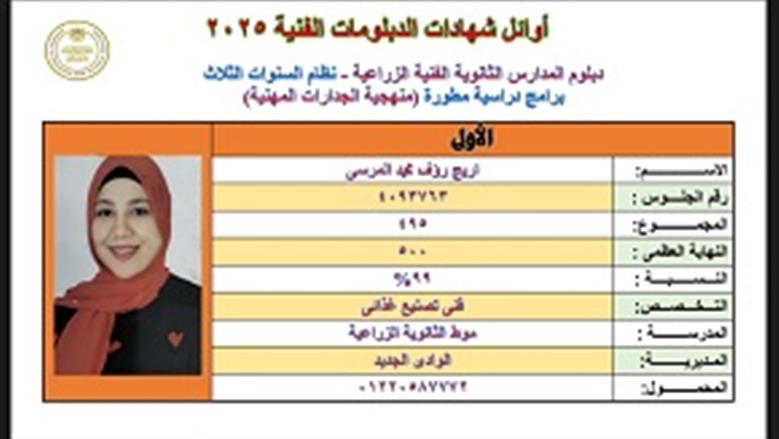 التعليم 