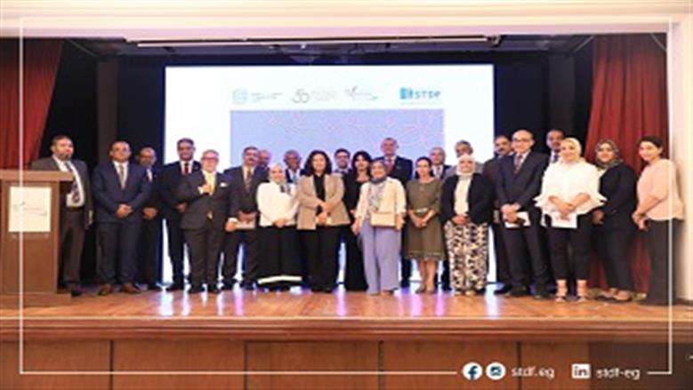 وزير التعليم العالي: التعاون العلمي بين مصر وإيطاليا نموذج متميز للشراكة الثنائية