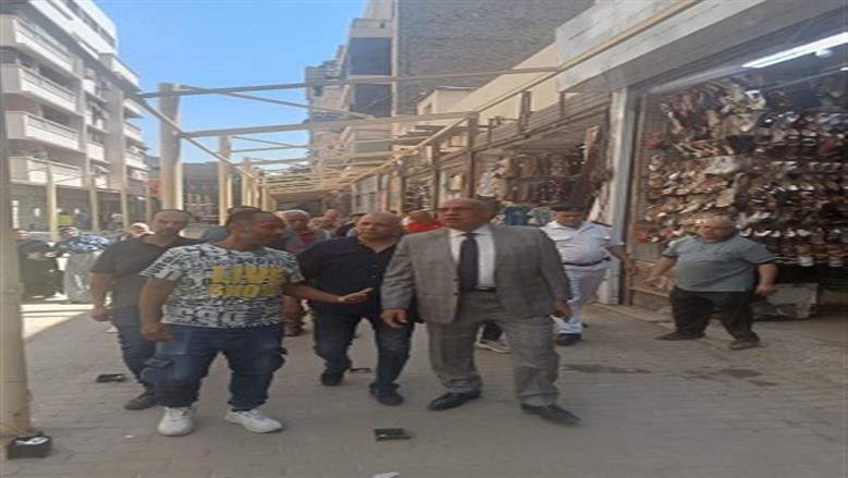 جولة