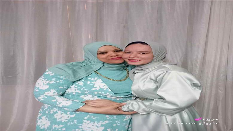 أوائل الدبلومات الفنية بالقليوبية