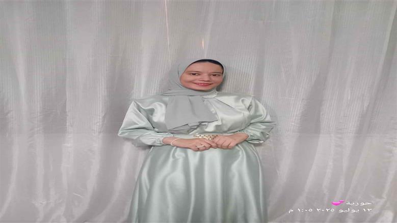أوائل الدبلومات الفنية بالقليوبية