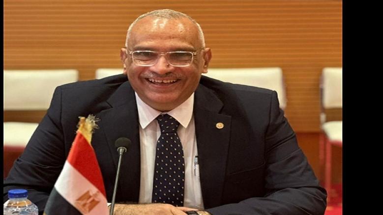 «التنسيق الحضاري»: إضافة 200 لوحة بمشروع «ذاكرة المدينة» و157 بـ«عاش هنا»