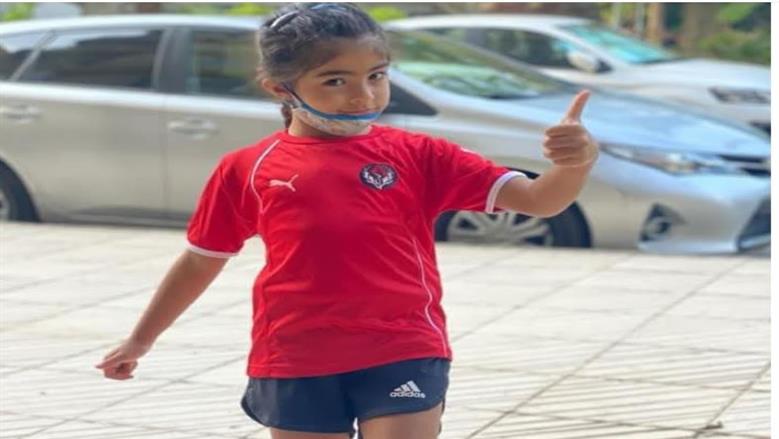 سامح عبد العزيز