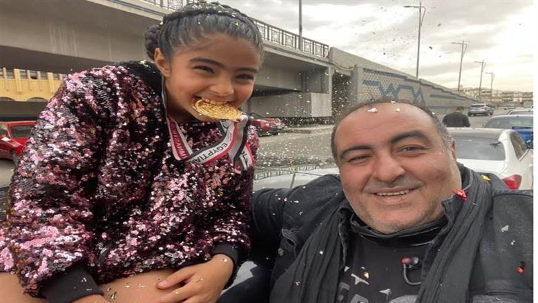 سامح عبد العزيز