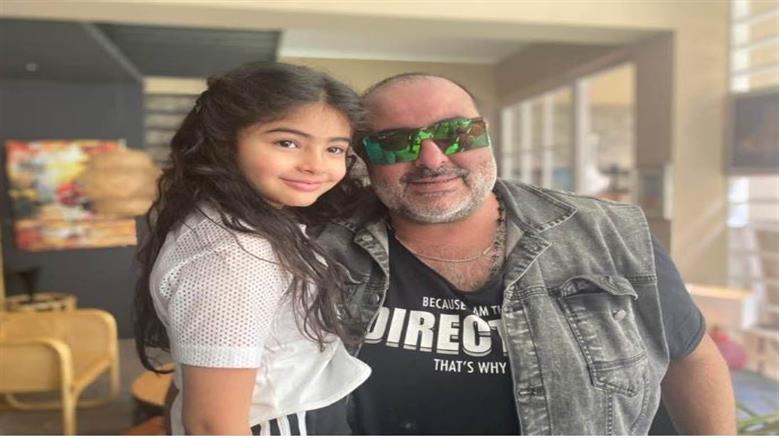 سامح عبد العزيز
