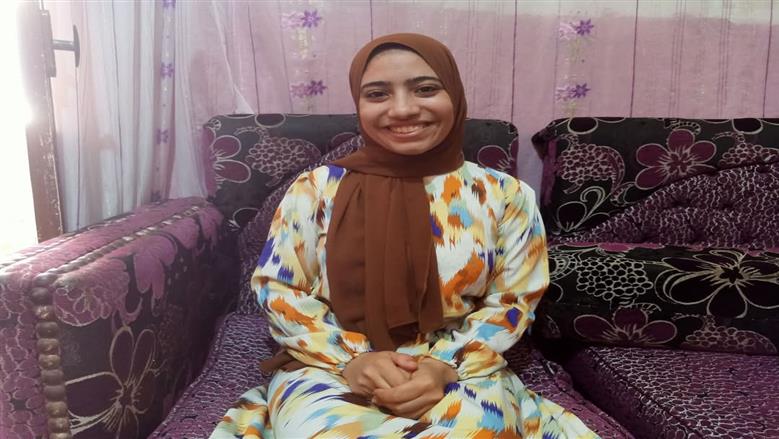 اكءان
